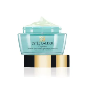 estee lauder daywear advanced multi protection anti oxidant creme spf15 normal to combination skin 30ml