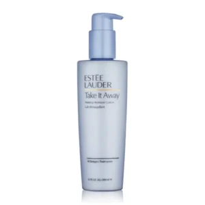 estee lauder take it away make up remover lotion 200ml
