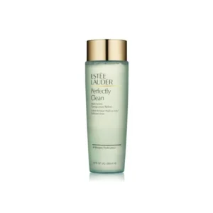 estee lauder perfectly clean multi action toning lotion refiner 200ml