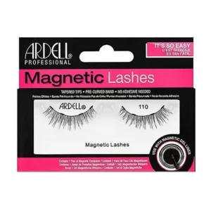 ardell magnetic lashes 110