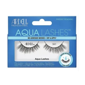 ardell aqua lashes 341