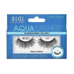 ardell aqua lashes 342