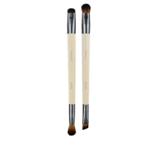ecotools duo eye enchancing set 2 pieces