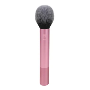 real techniques blush brush