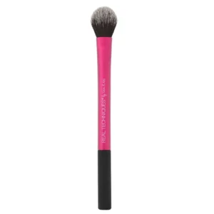 real techniques setting brush