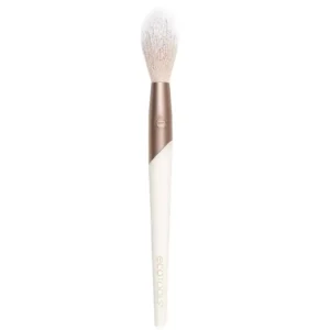 ecotools luxe soft highlight brush 1 unit