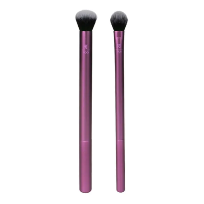 real techniques eye shade & blend real techniques eye shade & blend