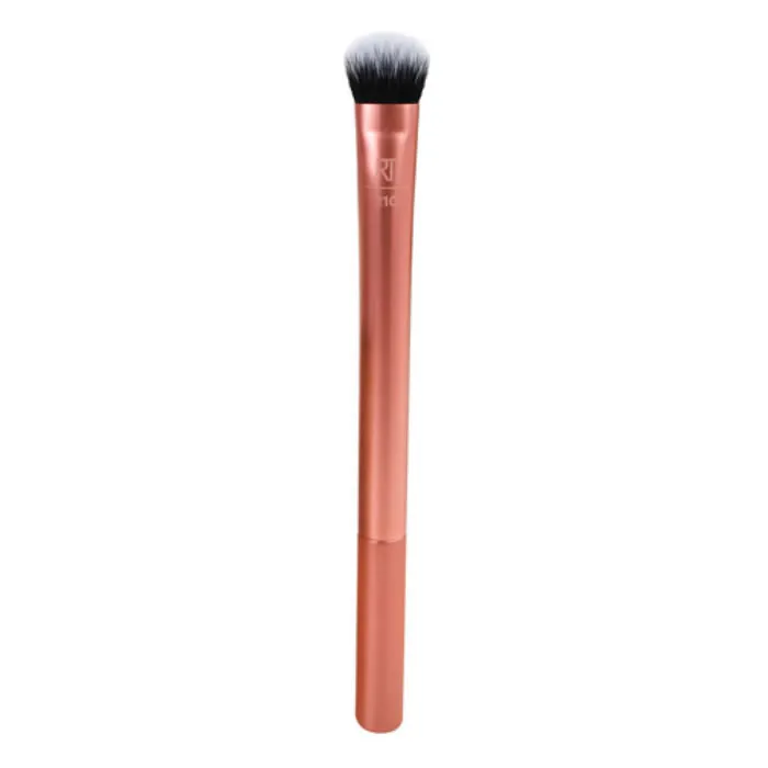 real techniques expert concealer brush real techniques expert concealer brush