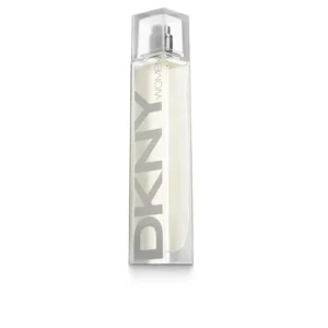 donna karan dkny women for her edp 100ml