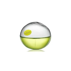 donna karan dkny be delicious for her edp 50ml