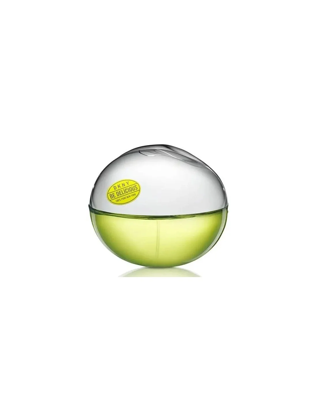donna karan dkny be delicious for her edp 50ml donna karan dkny be delicious for her edp 50ml