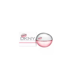 donna karan dkny be delicious fresh blossom edp sp 50ml