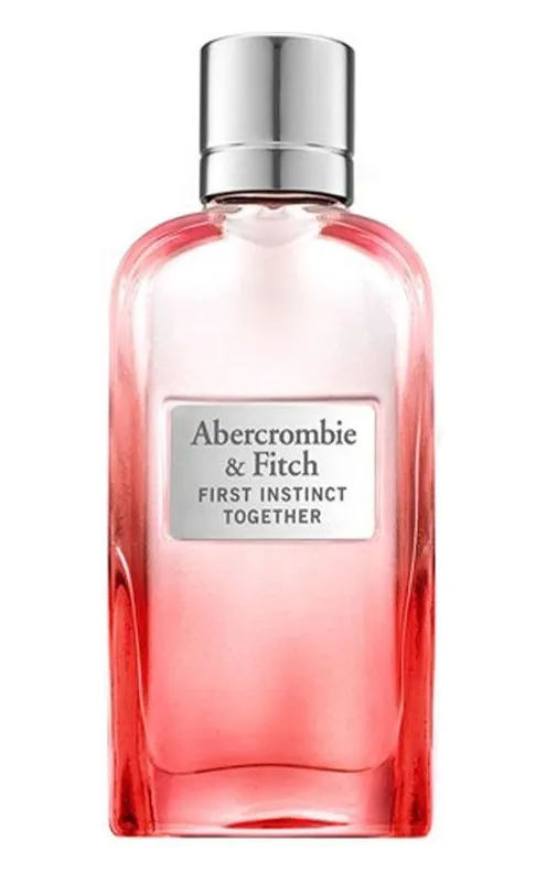 abercrombie and fitch abercrombie and fitch abercrombie and fitch abercrombie and fitch abercrombie and fitch abercrombie and fitch abercrombie fitch first instinct woman eau de parfum 50ml spray abercrombie and fitch abercrombie and fitch abercrombie and fitch abercrombie and fitch abercrombie and fitch abercrombie and fitch abercrombie fitch first instinct woman eau de parfum 50ml spray