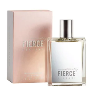 Men abercrombie and fitch abercrombie and fitch abercrombie and fitch abercrombie and fitch abercrombie and fitch abercrombie and fitch abercrombie fitch fierce perfume eau de parfum 50ml spray