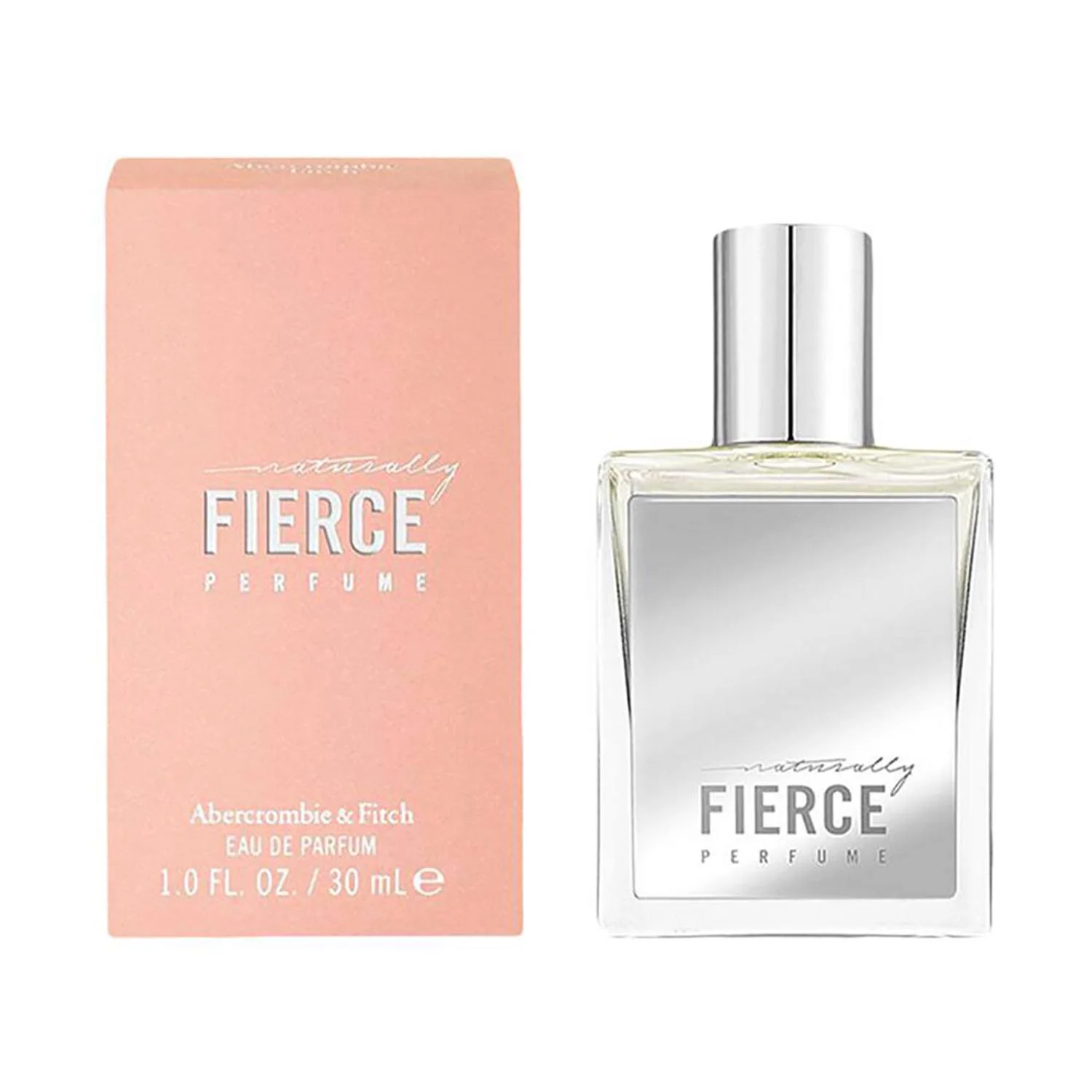 abercrombie and fitch abercrombie and fitch abercrombie and fitch abercrombie and fitch abercrombie and fitch abercrombie and fitch abercrombie fitch fierce eau de parfum 30ml spray abercrombie and fitch abercrombie and fitch abercrombie and fitch abercrombie and fitch abercrombie and fitch abercrombie and fitch abercrombie fitch fierce eau de parfum 30ml spray