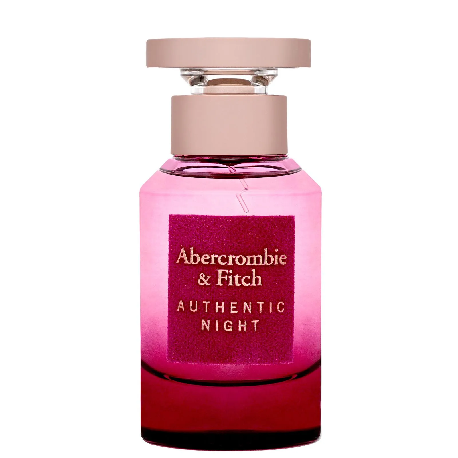 abercrombie and fitch abercrombie and fitch abercrombie and fitch abercrombie and fitch abercrombie and fitch abercrombie and fitch authentic night eau de parfum spray 50ml abercrombie and fitch abercrombie and fitch abercrombie and fitch abercrombie and fitch abercrombie and fitch abercrombie and fitch authentic night eau de parfum spray 50ml