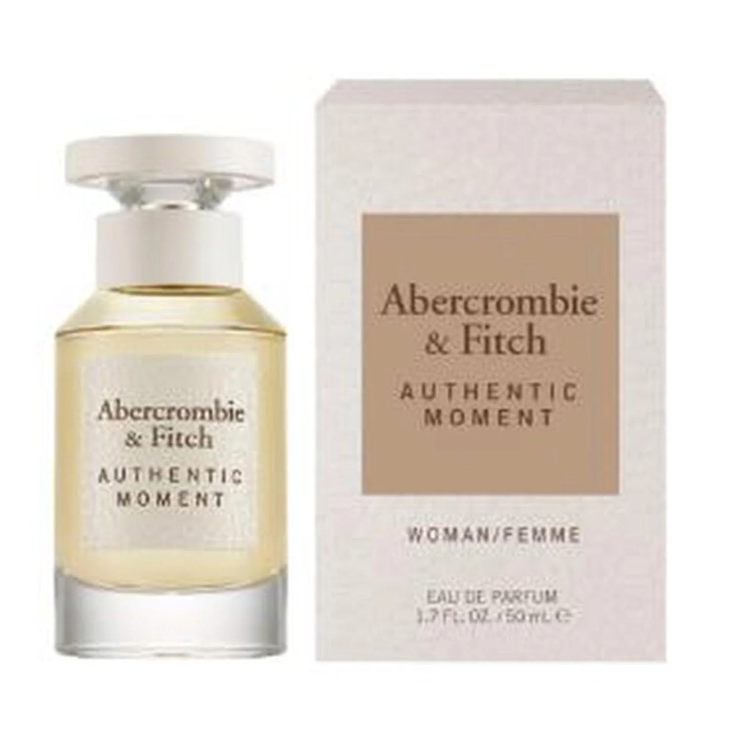 abercrombie and fitch abercrombie and fitch abercrombie and fitch abercrombie and fitch abercrombie and fitch abercrombie and fitch authentic moment woman edp 50ml abercrombie and fitch abercrombie and fitch abercrombie and fitch abercrombie and fitch abercrombie and fitch abercrombie and fitch authentic moment woman edp 50ml