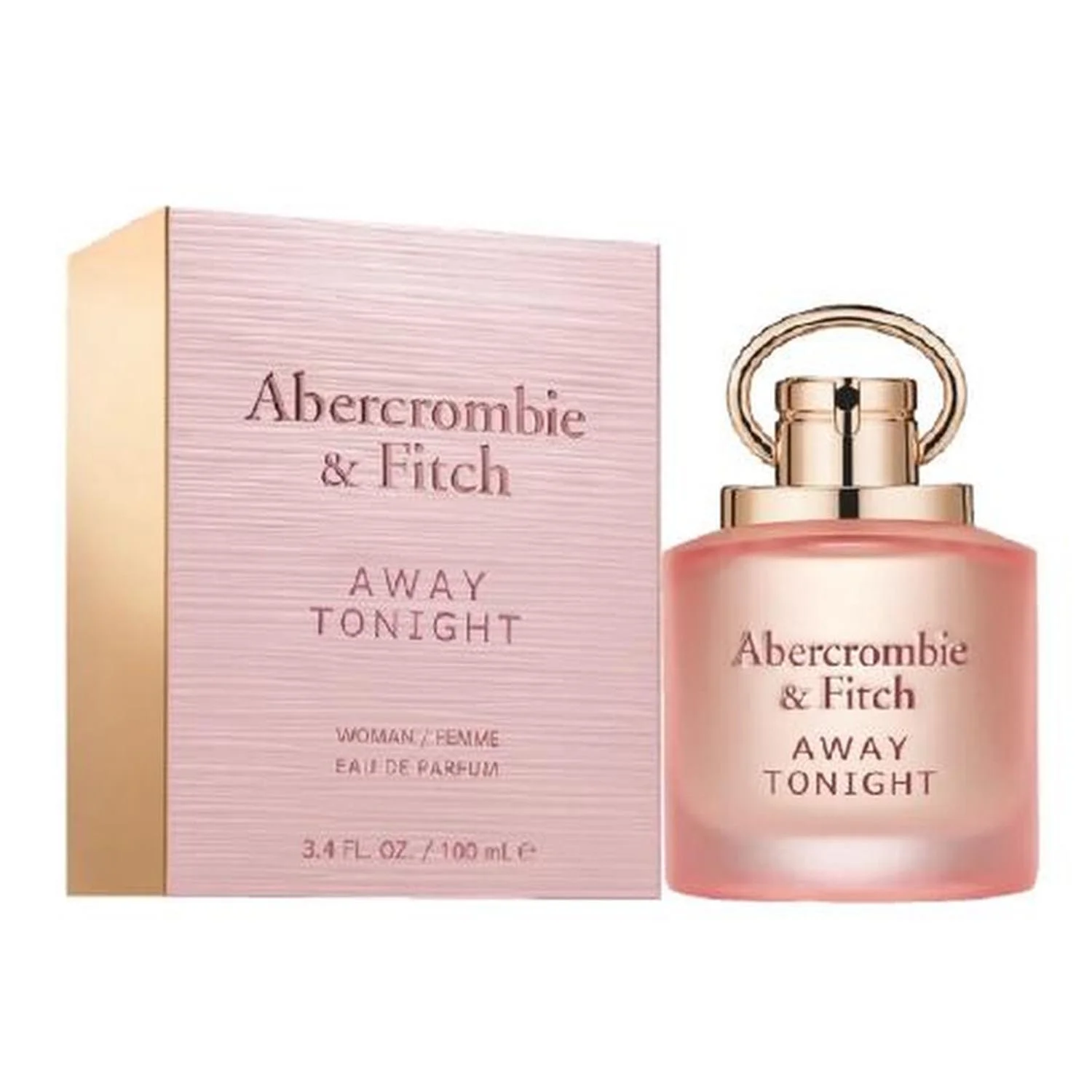 abercrombie and fitch abercrombie and fitch abercrombie and fitch abercrombie and fitch abercrombie and fitch abercrombie and fitch away tonight woman edp sp 100ml abercrombie and fitch abercrombie and fitch abercrombie and fitch abercrombie and fitch abercrombie and fitch abercrombie and fitch away tonight woman edp sp 100ml