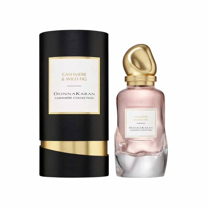 donna karan cashmere & wild fig eau de perfume spray 100ml donna karan cashmere & wild fig eau de perfume spray 100ml