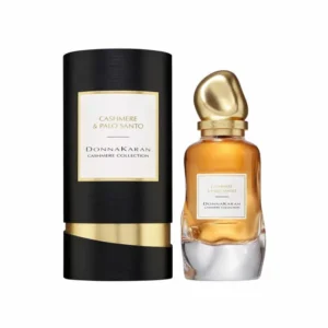 donna karan cashmere & palo santo eau de perfume spray 100ml