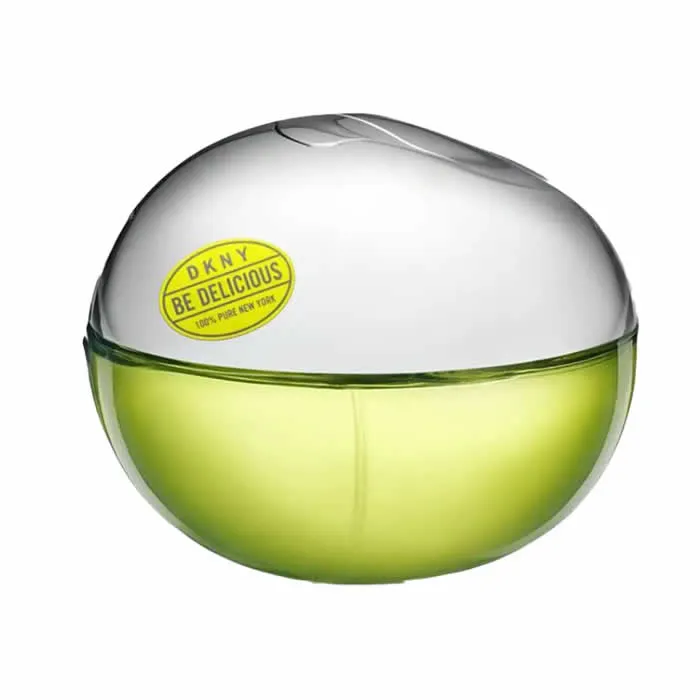 donna karan be delicious eau de perfume spray 50ml donna karan be delicious eau de perfume spray 50ml