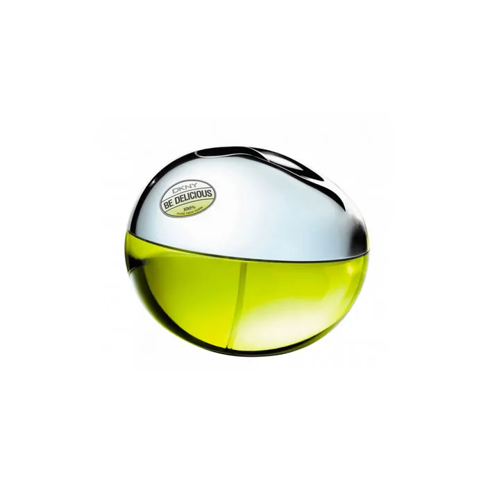 donna karan dkny be delicious eau de perfume spray 30ml donna karan dkny be delicious eau de perfume spray 30ml