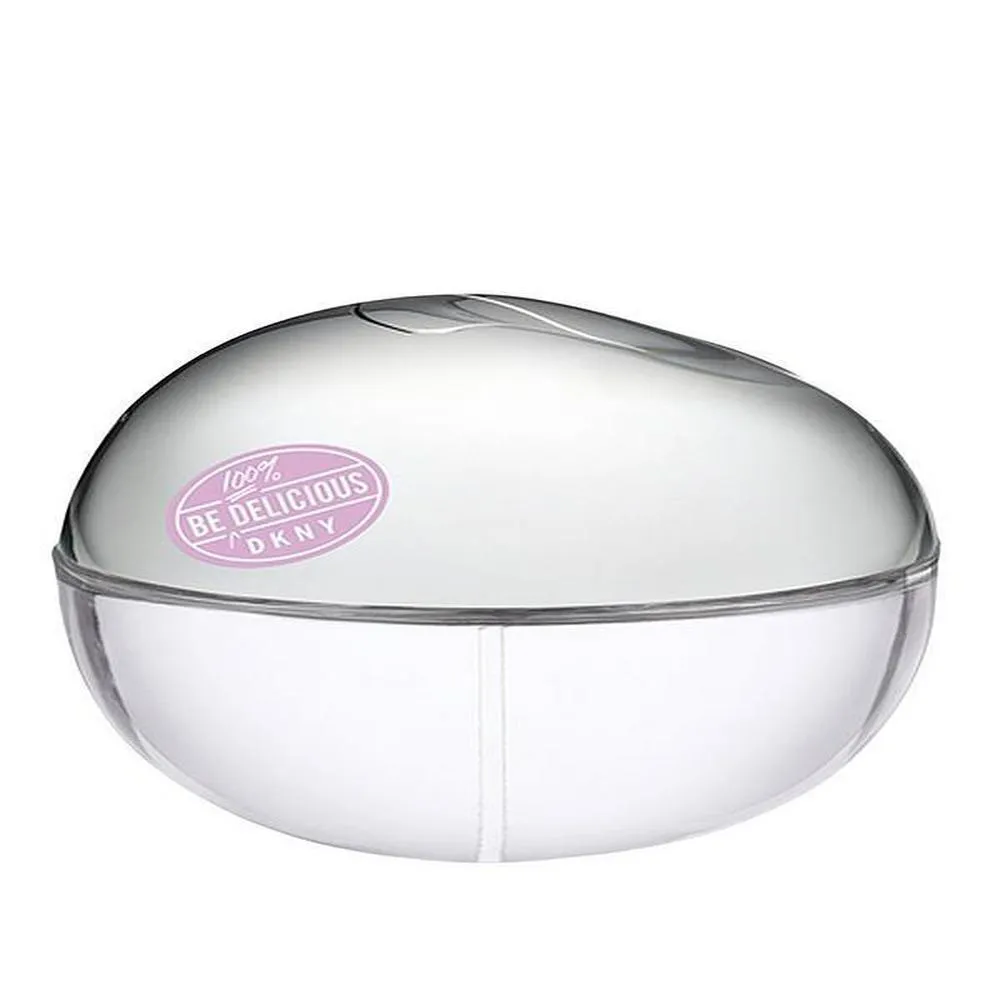 donna karan dkny be 100 delicious for her epv 30ml donna karan dkny be 100 delicious for her epv 30ml