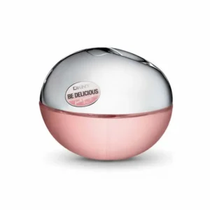 donna karan be delicious fresh blossom eau de perfume spray 30ml