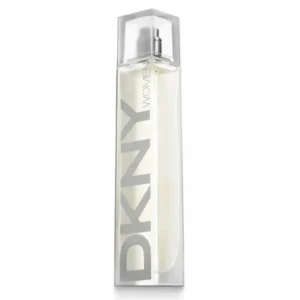 donna karan dkny women energizing eau de parfum spray 50ml