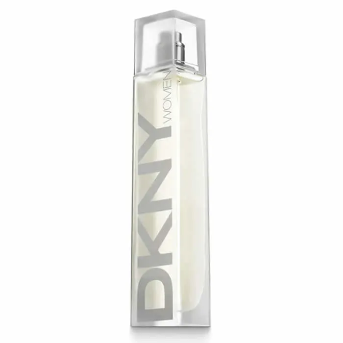 donna karan dkny women energizing eau de parfum spray 50ml donna karan dkny women energizing eau de parfum spray 50ml