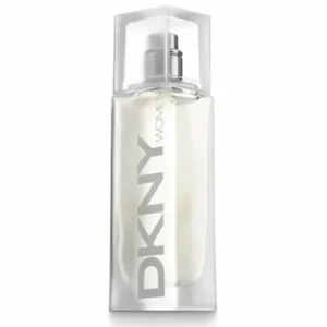 donna karan dkny women energizing eau de parfum spray 30ml
