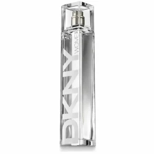 donna karan dkny women energizing eau de toilette spray 50ml