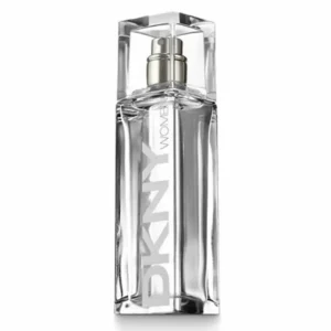 donna karan dkny women energizing eau de toilette spray 30ml