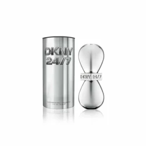 dkny 24/7 eau de perfume spray 50ml