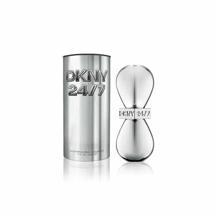 dkny 24/7 eau de perfume spray 50ml dkny 24/7 eau de perfume spray 50ml