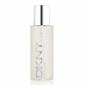 donna karan dnky women energizing fragance mist 250ml