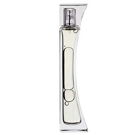 elizabeth arden provocative eau de perfume spray 100ml elizabeth arden provocative eau de perfume spray 100ml