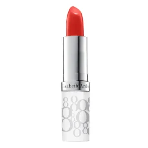 elizabeth arden eight hour cream lip protectant stick sheer tint spf15 berry
