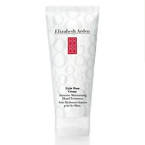 elizabeth arden eight hour hand cream all skin types 75ml