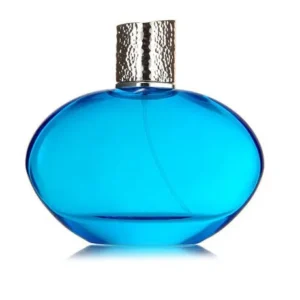 elizabeth arden mediterranean eau de perfume spray 100ml