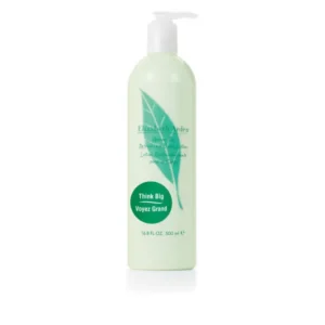 elizabeth arden green tea body lotion 500ml