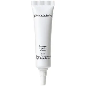 elizabeth arden advanced lip fix cream 15ml