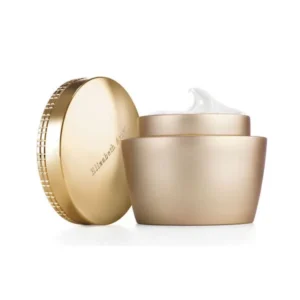 elizabeth arden ceramide premiere activation cream spf30 50ml