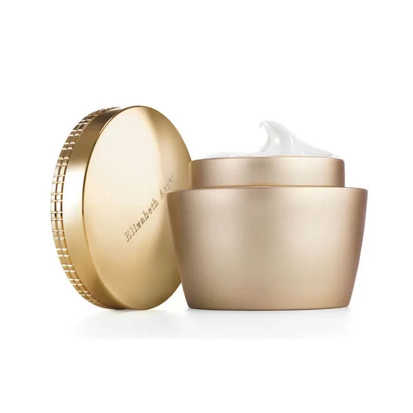 elizabeth arden ceramide premiere activation cream spf30 50ml elizabeth arden ceramide premiere activation cream spf30 50ml
