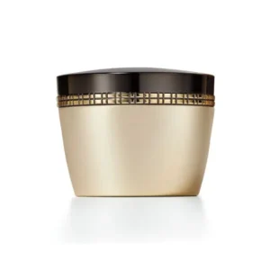 elizabeth arden ceramide premiere intense moisture and renewal overnight regeneration cream 50ml