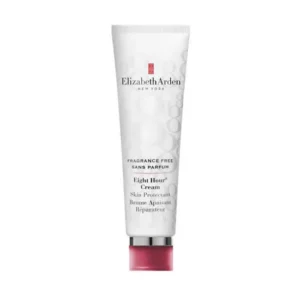 elizabeth arden eight hour cream skin protectant 50ml