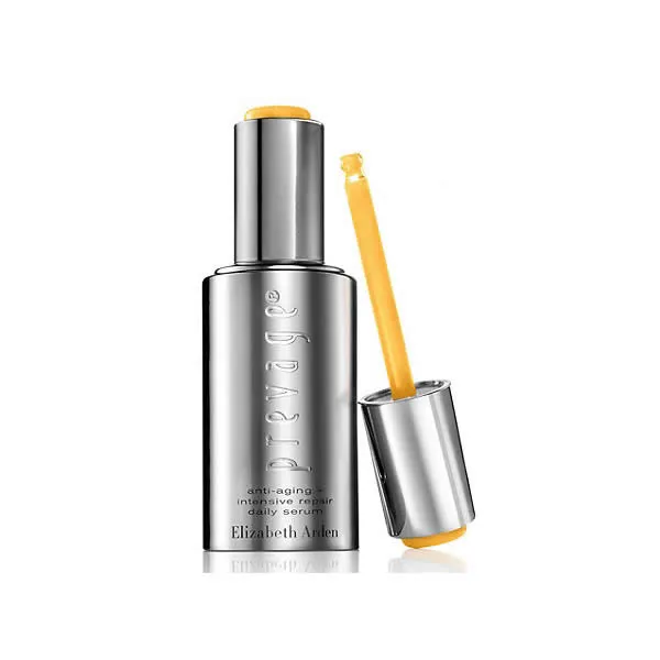 elizabeth arden prevage anti aging intensive repair daily serum 30ml elizabeth arden prevage anti aging intensive repair daily serum 30ml