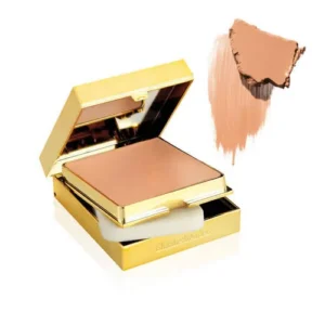 elizabeth arden flawless finish sponge on cream makeup 452 bronze beige