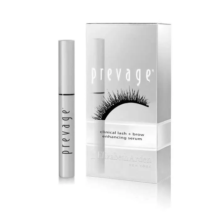 elizabeth arden prevage clinical lash elizabeth arden prevage clinical lash