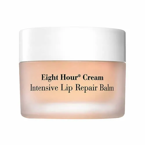 elizabeth arden eight hour intensive lip repair balm 11,6ml elizabeth arden eight hour intensive lip repair balm 11,6ml
